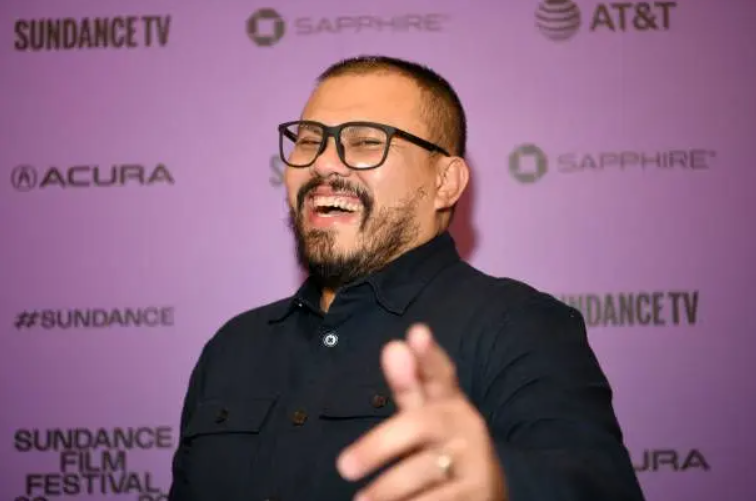 Joko Anwar Harapkan Musim Kedua Nightmares and Daydreams. Sumber Inilah.