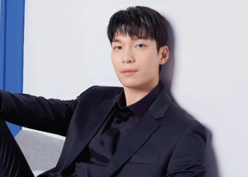 Wi Ha Jun akan Fanmeeting di Jakarta