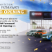 GWM Fatmawati Grand Opening Jakarta Selatan