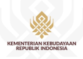 Kementerian Kebudayaan RI Resmi Luncurkan Logo Baru Bertema Merajut Budaya, Membangun Bangsa