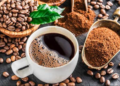 Kopi Bisa Cegah Pikun, Ini Penjelasannya!