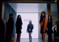 SM Entertainment Umumkan Debut Hearts2Hearts, Girl Group Baru dengan Trainee Asal Indonesia