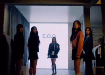 SM Entertainment Umumkan Debut Hearts2Hearts, Girl Group Baru dengan Trainee Asal Indonesia