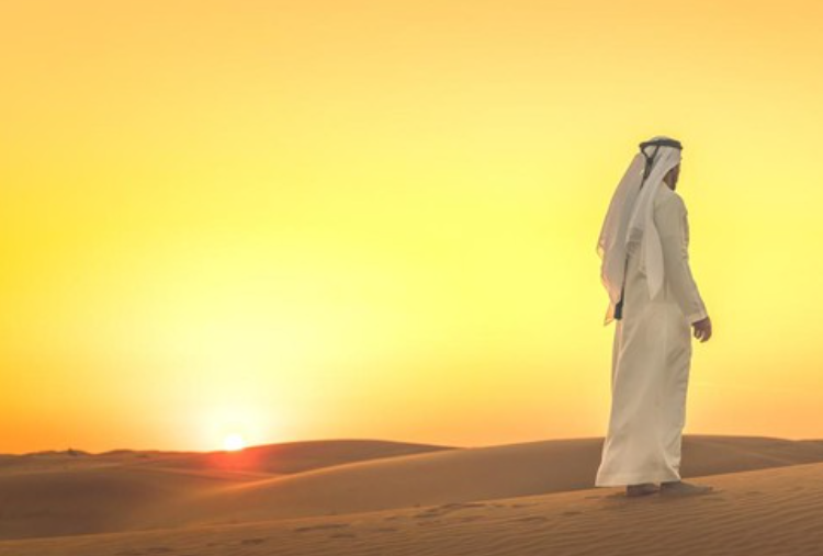 Ukasyah bin Mihshan RA, Sosok Sahabat Nabi yang Masuk Surga Tanpa Hisab