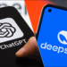 DeepSeek Tantang ChatGPT, Ini Perbedaan Keduanya yang Perlu Diketahui