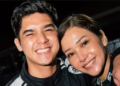 Maia Estianty Dukung Pernikahan Al Ghazali dan Alyssa Daguise, Beri Pesan Bijak untuk Sang Putra