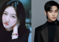 Aktor Top Korea Dituding Penyebab Kematian Kim Sae Ron, Ini yang Terjadi
