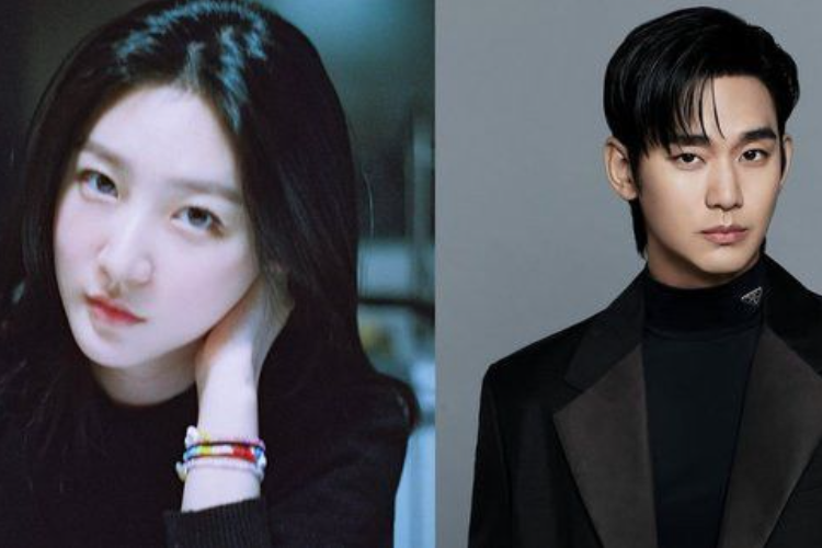 Aktor Top Korea Dituding Penyebab Kematian Kim Sae Ron, Ini yang Terjadi