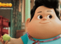 Film Jumbo Resmi Masuk Lima Besar Box Office Indonesia Sepanjang Masa