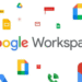 Google Luncurkan Fitur AI Terbaru di Workspace, Fokus pada Efisiensi dan Otomatisasi