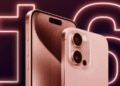 Penjualan iPhone 16 di China Anjlok, Platform E-Commerce Tawarkan Diskon Besar-Besaran