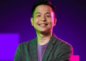 Tinggalkan Twitter, Ernest Prakasa Akui Demi Kesehatan Mental