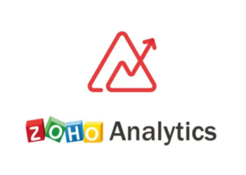 Mengolah Data Kini Lebih Mudah, Ini 5 AI Cerdas untuk Excel