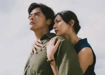 Film Sore Terpilih Wakili Indonesia di Oscar 2026