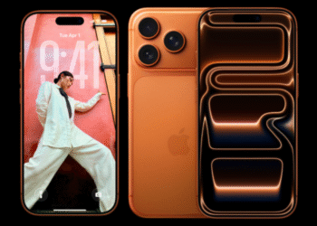 Pre-Order iPhone 17 Series Disusupi Penipuan Siber, Konsumen Diminta Waspada