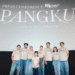 Reza Rahadian Debut Sebagai Sutradara Lewat Film Pangku