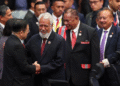 Timor Leste Resmi Jadi Anggota ke-11 ASEAN, Babak Baru Diplomasi Regional