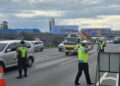 Korlantas Polri dan Jasa Marga Perketat Pembatasan Truk Sumbu Tiga di Tol Utama