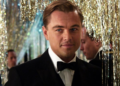 Leonardo DiCaprio Tak Pernah Menonton Titanic Sejak Rilis