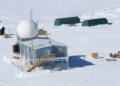 Puasa hingga 21 Jam di Greenland, Deretan Wisata Ini Jadi Daya Tarik Utama