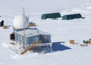 Puasa hingga 21 Jam di Greenland, Deretan Wisata Ini Jadi Daya Tarik Utama