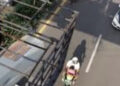 ETLE Drone Presisi