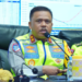 Korlantas Polri Perkuat Kehadiran Negara di Jalan Raya