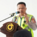 Operasi Keselamatan 2026 Tekan Fatalitas dan Kecelakaan Lalu Lintas