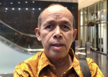 Mudik Aman, Keluarga Bahagia! Pakar Apresiasi Kesiapan Korlantas Polri di Operasi Ketupat 2026