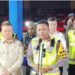 Operasi Ketupat 2026, Kakorlantas Catat Kecelakaan Turun 15% dan Fatalitas 38%