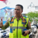 Operasi Ketupat 2026, Operasi Kemanusiaan untuk Wujudkan Mudik Aman dan Nyaman