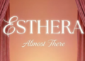 ESTHERA Rilis “Almost There”, Suara Perempuan Menguat Lewat Girl Group AI