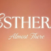 ESTHERA Rilis “Almost There”, Suara Perempuan Menguat Lewat Girl Group AI