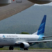 Garuda Indonesia Masuk 20 Besar Maskapai Terbaik Dunia 2026