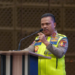 Polantas Lebih Dekat Lebih Peduli Lebih Dipercaya, Transformasi Pelayanan Publik di Jalan Raya