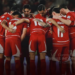 Timnas Indonesia Gagal Juara FIFA Series 2026 Usai Tumbang dari Bulgaria