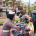 Polantas Dorong Komunitas Pengendara Jadi Pelopor Keselamatan Jalan