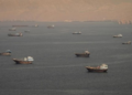 Ketidakpastian Selat Hormuz Picu Kekhawatiran Pasokan Energi Global