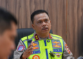 Pendekatan Humanis Jadi Strategi Utama Operasi Patuh 2026 untuk Tingkatkan Keselamatan Berlalu Lintas