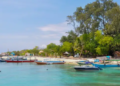 Tren Slow Travel Angkat Gili Trawangan sebagai Destinasi Wisata Indonesia Berkelas Dunia