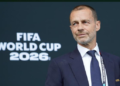 Boikot Final Piala Dunia 2026, Presiden UEFA Soroti Integritas FIFA