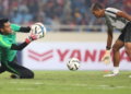 Indonesia All Stars dan Aston Villa Jadi Ajang Pembuktian Sepak Bola Indonesia