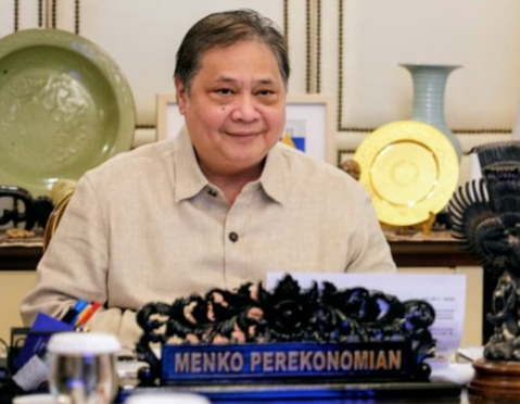 Indonesia Resmi Masuk WAICO, AI Diproyeksikan Percepat Transformasi Digital
