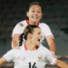 Timnas Putri Indonesia Juara Piala AFF Wanita 2026, Garuda Pertiwi Torehkan Sejarah