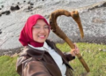 Tongkat Kayu Asal Indonesia Juara Dunia Stick Nation Wood Cup 2026, Kisah Sederhana Maui Hook Menyatukan Dukungan dari 64 Negara
