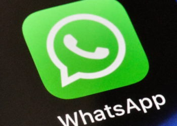Username WhatsApp Segera Hadir, Pengguna Tak Lagi Harus Bagikan Nomor Telepon