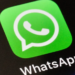 Username WhatsApp Segera Hadir, Pengguna Tak Lagi Harus Bagikan Nomor Telepon