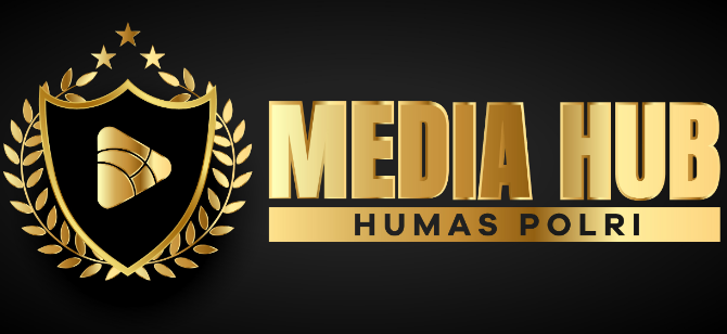 Qudoco Perkuat Transformasi Digital Lewat Layanan Agregator Informasi MediaHUB
