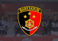 Bukti Jadi Landasan #ReserseBekerja, Tim URC Bareskrim Polresta Barelang Ungkap Tiga Tersangka Bentrokan Batam