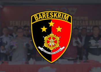 Bukti Jadi Landasan #ReserseBekerja, Tim URC Bareskrim Polresta Barelang Ungkap Tiga Tersangka Bentrokan Batam